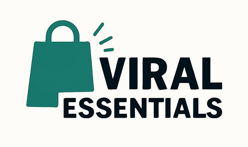 Viral Essentials